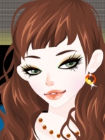 Spring Makeup Trends