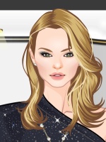 Brilliant Style Hack