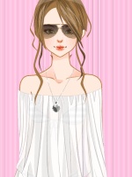 Celeb-Inspired Looks