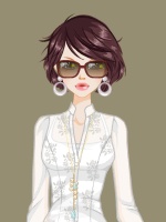 Next-Level Trench Coats