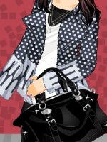 Perfect Off-Duty Outfits