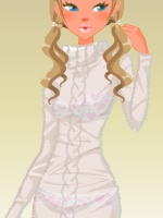 Rugged Cable-Knit Sweaters