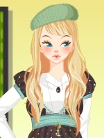 Vintage-Inspired Prints