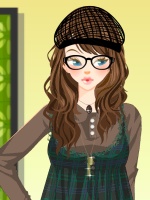 Vintage-Inspired Prints