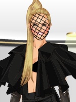 Medieval-Inspired Fashion