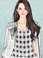 Sweet Pastel Outfits