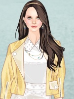 Sweet Pastel Outfits