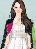 Sweet Pastel Outfits