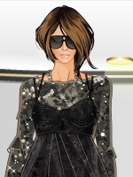 Spring's Military Trend