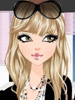 Elevated Natural Look