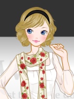 Fall's Boldest Prints