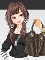 Autumn-in-New-York Vibes