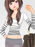 Autumn-in-New-York Vibes