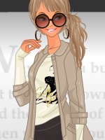 Cute Winter Outfits