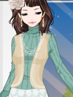 Fab Work Dresses
