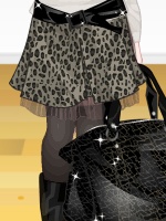 Holiday Party Hairstyles