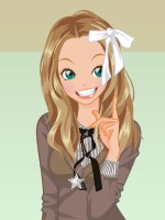 Off-Campus Ensemble
