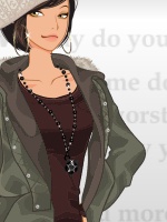 Cozy Puffer Jackets