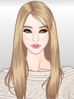 Retro-Inspired Beauty Looks