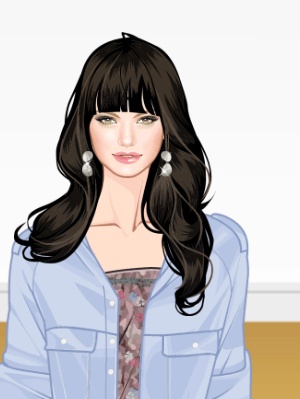 Everyday Spring Staples