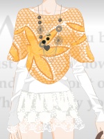 Arty-Intellectual Side