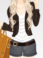 Stylishly Comfortable Travel