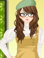 Vintage-Inspired Prints