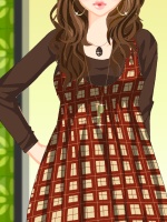 Vintage-Inspired Prints