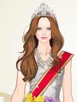 Miss America