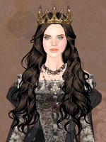 Medieval Knight Costumes