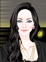 Sizzling Summer Evening Looks