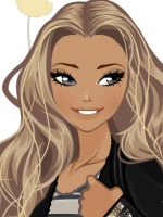 Stunning 2021 Makeup Trends