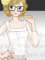 Fall's Boldest Prints