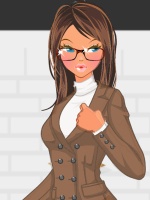 Chic Fall Work Looks