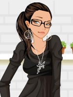 Sleek and Chic
