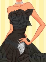 New Year's Eve Outfits