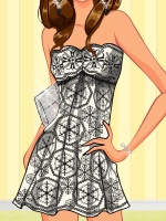 New Year's Eve Outfits