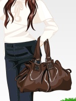 Trench-Centric Styling Ideas