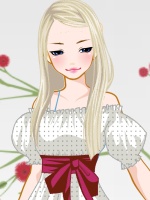 Cute Super Bowl Outfits