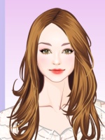Low-Maintenance Makeup Looks