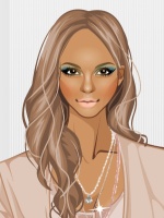 Spring Fashion Trends