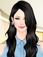 Basketball Game Outfit