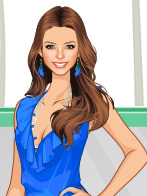 Chill Yet Chic Style