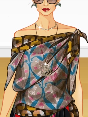 Mix & Match Prints Pro
