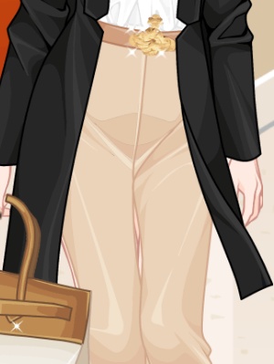 Spring Date-Night Outfits
