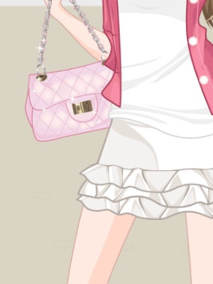 Chic Mix & Match