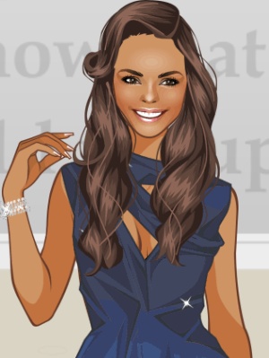 Cultural Gathering Style