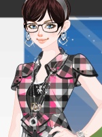 Statement Necklaces