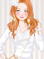 Elegant Fall Outfits