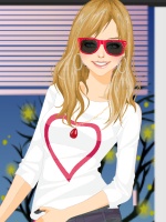 Classic and Cute